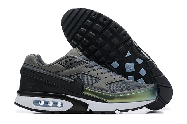 men air max 90 shoes 40-46 2025-6-8-009